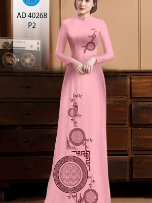 1623738948 29 vai ao dai mau moi dep nhat (2)